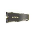 Dysk SSD ADATA Legend 850 1TB M.2 2280 PCI-E x4 Gen4 NVMe