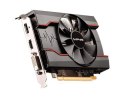 Karta graficzna SAPPHIRE Radeon RX 550 PULSE 2GB GDDR5