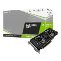 Karta graficzna PNY GeForce GTX 1660 SUPER Dual Fan