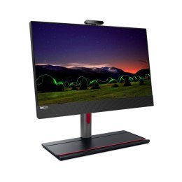 Lenovo ThinkCentre AIO M90a G3 23,8