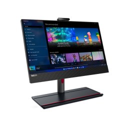 Lenovo ThinkCentre AIO M90a G3 23,8