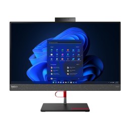 Lenovo ThinkCentre AiO neo 50a i3-1220P 23.8