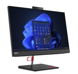 Lenovo ThinkCentre AiO neo 50a i3-1220P 23.8