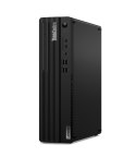 Lenovo ThinkCentre M70s G3 SFF i5-12400 8GB SSD256 DVD UHD Graphics 730 W11Pro 3Y Onsite