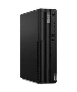 Lenovo ThinkCentre M70s G3 SFF i5-12400 8GB SSD256 DVD UHD Graphics 730 W11Pro 3Y Onsite