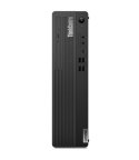 Lenovo ThinkCentre M70s G3 SFF i5-12400 8GB SSD256 DVD UHD Graphics 730 W11Pro 3Y Onsite