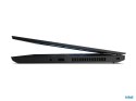 Lenovo ThinkPad L14 G2 14"FHD IPS i5-1145G7 8GB SSD256 LTE W11Pro (no Fingerprint noNFC) 1Y CI