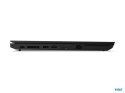 Lenovo ThinkPad L14 G2 14"FHD IPS i5-1145G7 8GB SSD256 LTE W11Pro (no Fingerprint noNFC) 1Y CI