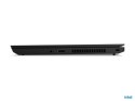 Lenovo ThinkPad L14 G2 14"FHD IPS i5-1145G7 8GB SSD256 LTE W11Pro (no Fingerprint noNFC) 1Y CI