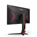 MONITOR AOC LED 23,8" 24G2SPU/BK 165Hz