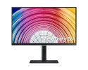 MONITOR SAMSUNG LED 24" LS24A600NAUXEN