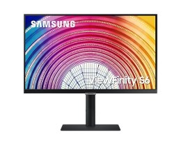 MONITOR SAMSUNG LED 24