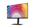 MONITOR SAMSUNG LED 24" LS24A600NAUXEN