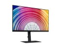 MONITOR SAMSUNG LED 24" LS24A600NAUXEN