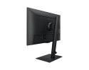 MONITOR SAMSUNG LED 24" LS24A600NAUXEN