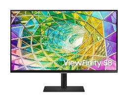 MONITOR SAMSUNG LED 32