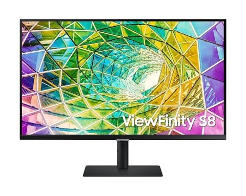 MONITOR SAMSUNG LED 32" LS32A800NMPXEN