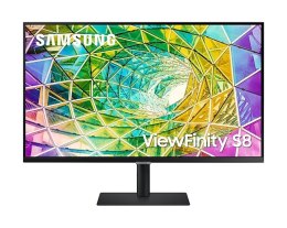 MONITOR SAMSUNG LED 32