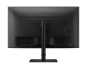 MONITOR SAMSUNG LED 32" LS32A800NMPXEN