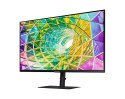 MONITOR SAMSUNG LED 32" LS32A800NMPXEN