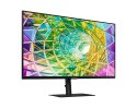 MONITOR SAMSUNG LED 32" LS32A800NMPXEN