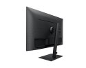 MONITOR SAMSUNG LED 32" LS32A800NMPXEN