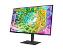 MONITOR SAMSUNG LED 32" LS32A800NMPXEN