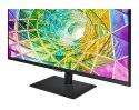 MONITOR SAMSUNG LED 32" LS32A800NMPXEN