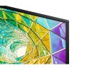 MONITOR SAMSUNG LED 32" LS32A800NMPXEN