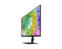 MONITOR SAMSUNG LED 32" LS32A800NMPXEN