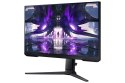 MONITOR SAMSUNG ODYSSEY G3 LED 24" LS24AG300NRXEN