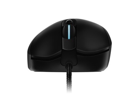 MYSZ LOGITECH G403 Hero 910-005632