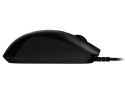 MYSZ LOGITECH G403 Hero 910-005632