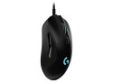 MYSZ LOGITECH G403 Hero 910-005632