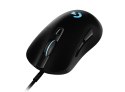 MYSZ LOGITECH G403 Hero 910-005632