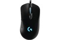 MYSZ LOGITECH G403 Hero 910-005632