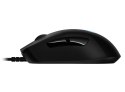 MYSZ LOGITECH G403 Hero 910-005632