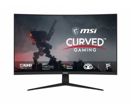 Monitor MSI G321CUV