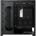 Obudowa Corsair iCUE 5000D RGB AIRFLOW Mid-Tower ATX Tempered Glass Black (CC-9011242-WW)