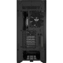 Obudowa Corsair iCUE 5000D RGB AIRFLOW Mid-Tower ATX Tempered Glass Black (CC-9011242-WW)