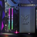 PATRIOT DDR5 2x16GB 6400MHz CL32 Venom RGB KIT