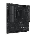 Płyta główna ASUS TUF GAMING B760M-BTF WIFI D4