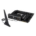 Płyta główna ASUS TUF GAMING B760M-BTF WIFI D4