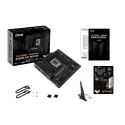 Płyta główna ASUS TUF GAMING B760M-BTF WIFI D4