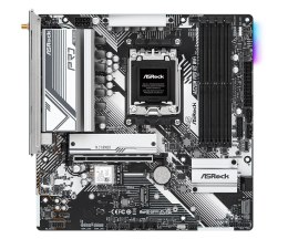 Płyta główna Asrock A620M Pro RS WiFi