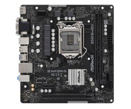 Płyta główna Asrock B560M-HDV R3.0