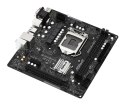 Płyta główna Asrock B560M-HDV R3.0