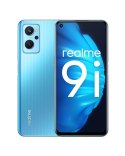 Realme 9i 4/128GB 6,6" IPS 2412x1080 5000mAh Dual SIM 4G Blue