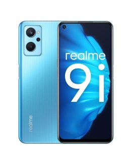 Realme 9i 4/128GB 6,6