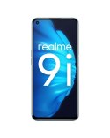 Realme 9i 4/128GB 6,6" IPS 2412x1080 5000mAh Dual SIM 4G Blue